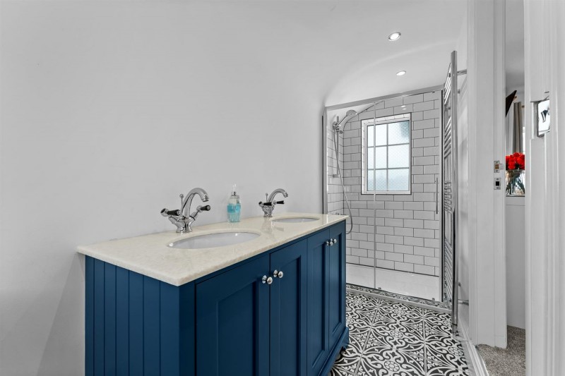 Images for Badger Road, Prestbury, SK10