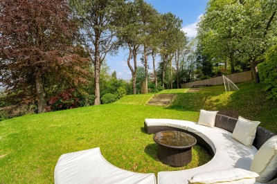 Images for Badger Road, Prestbury, SK10 EAID:2458577900 BID:8a55d7cc-7486-4316-8378-2d408d675aae