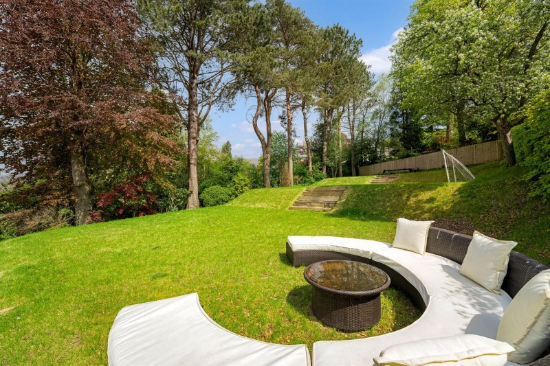 Images for Badger Road, Prestbury, SK10