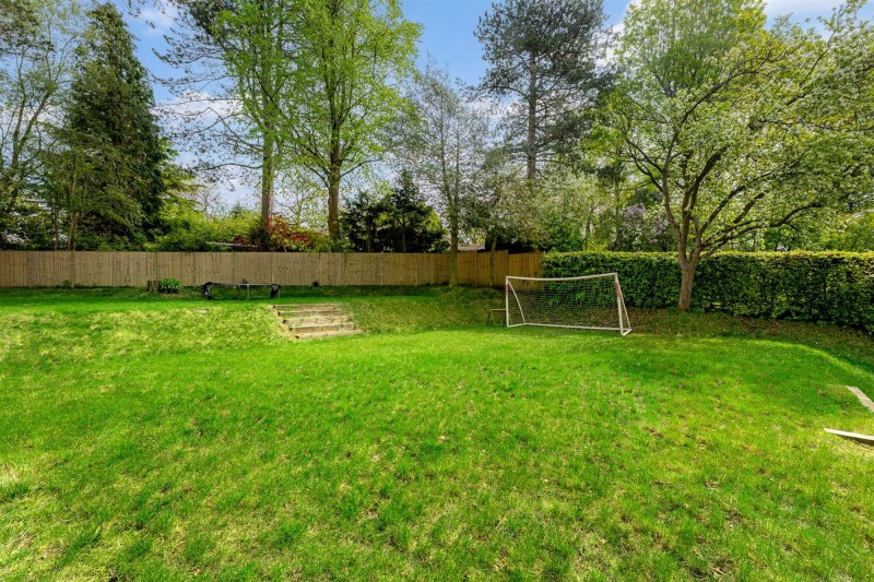 Images for Badger Road, Prestbury, SK10