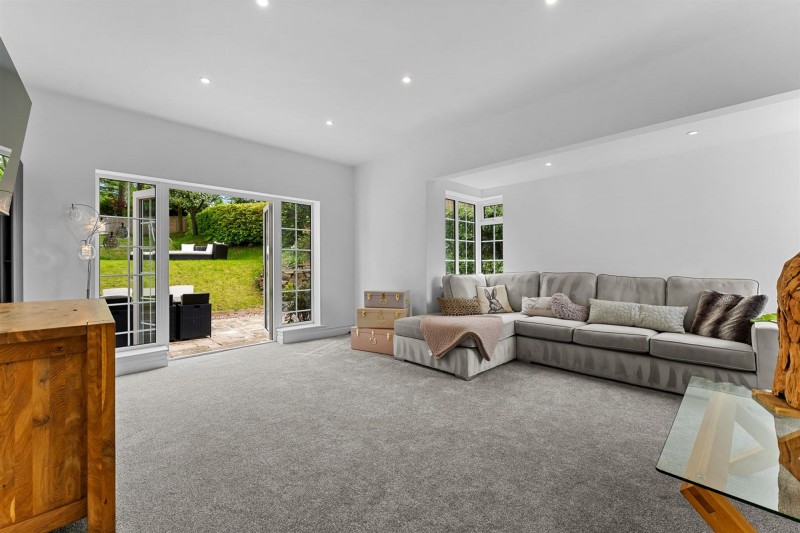 Images for Badger Road, Prestbury, SK10