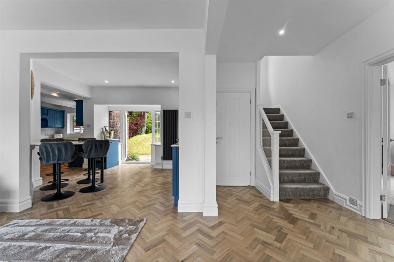 Images for Badger Road, Prestbury, SK10
