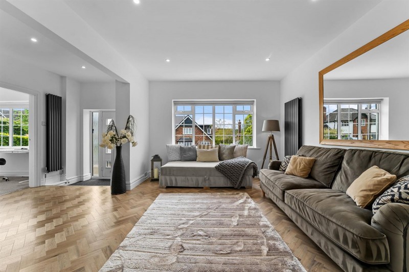 Images for Badger Road, Prestbury, SK10