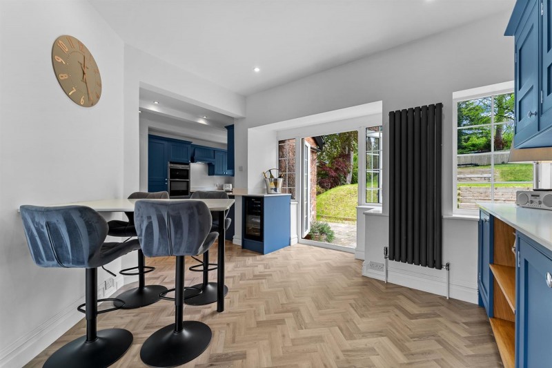 Images for Badger Road, Prestbury, SK10