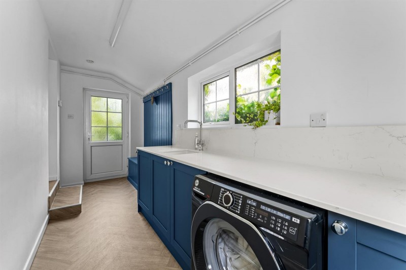 Images for Badger Road, Prestbury, SK10