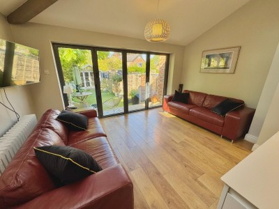 Images for South Oak Lane, Wilmslow, SK9 EAID:2458577900 BID:e404b33c-5432-4407-98b1-6138fbb79b1b