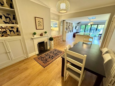 Images for South Oak Lane, Wilmslow, SK9 EAID:2458577900 BID:e404b33c-5432-4407-98b1-6138fbb79b1b