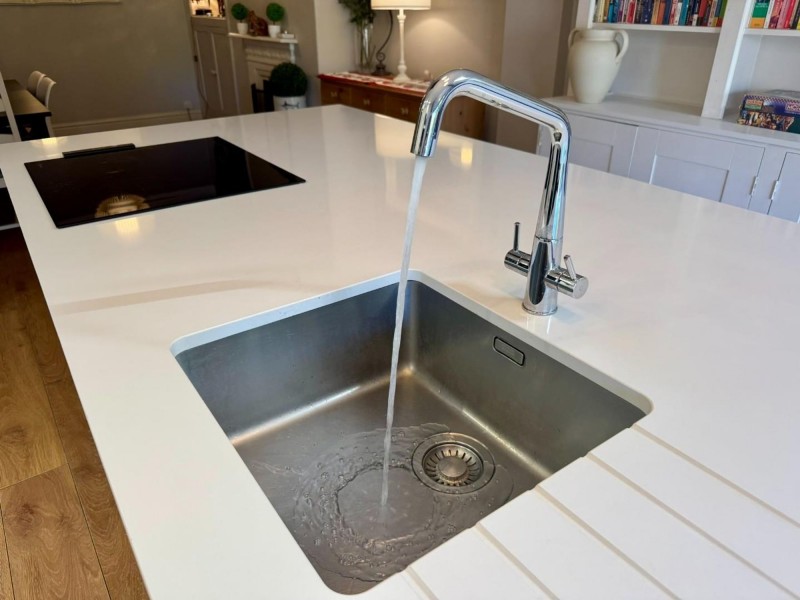 Images for South Oak Lane, Wilmslow, SK9