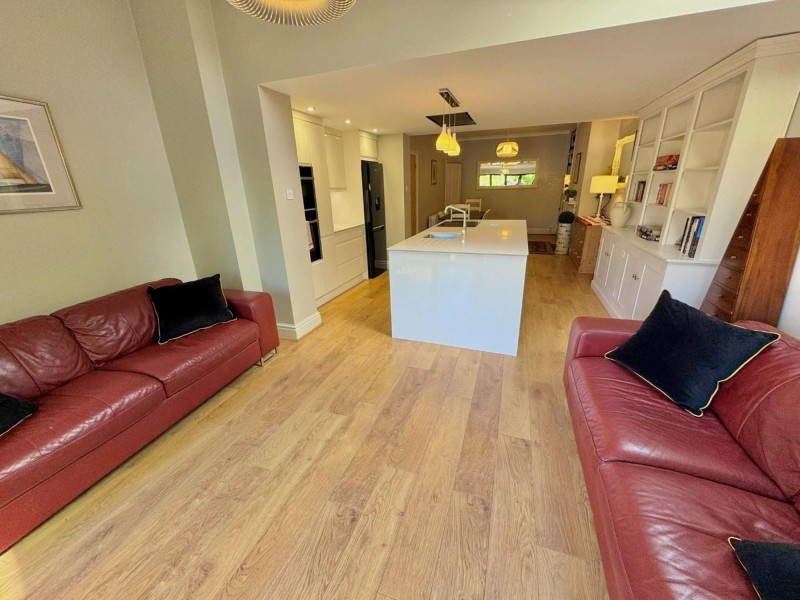 Images for South Oak Lane, Wilmslow, SK9