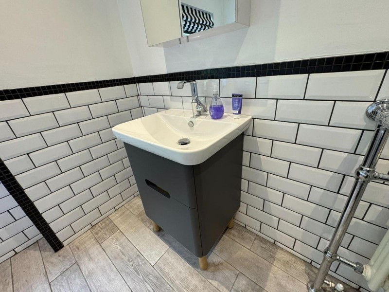 Images for South Oak Lane, Wilmslow, SK9