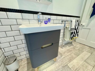 Images for South Oak Lane, Wilmslow, SK9 EAID:2458577900 BID:e404b33c-5432-4407-98b1-6138fbb79b1b