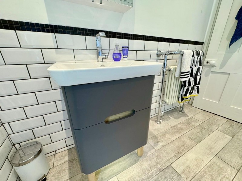 Images for South Oak Lane, Wilmslow, SK9
