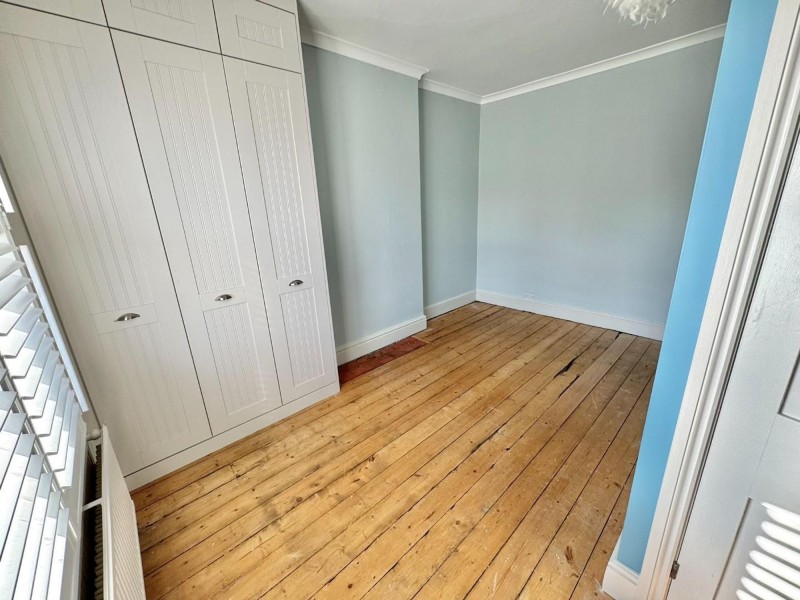 Images for South Oak Lane, Wilmslow, SK9