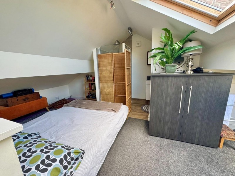 Images for South Oak Lane, Wilmslow, SK9