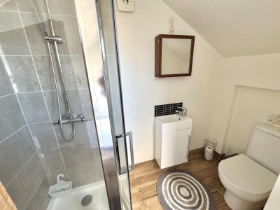 Images for South Oak Lane, Wilmslow, SK9 EAID:2458577900 BID:e404b33c-5432-4407-98b1-6138fbb79b1b