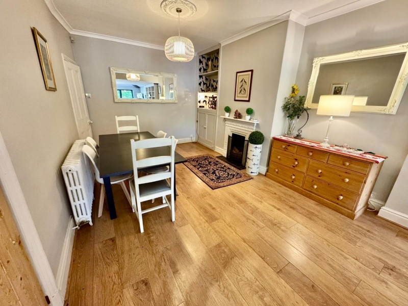 Images for South Oak Lane, Wilmslow, SK9