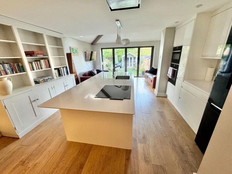 Images for South Oak Lane, Wilmslow, SK9