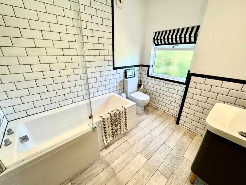 Images for South Oak Lane, Wilmslow, SK9