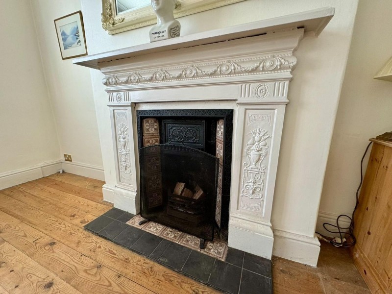 Images for South Oak Lane, Wilmslow, SK9