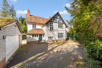 Images for 32 Congleton Road, Alderley Edge, SK9 EAID:2458577900 BID:8a55d7cc-7486-4316-8378-2d408d675aae