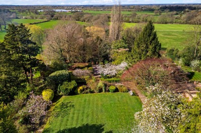 Images for 32 Congleton Road, Alderley Edge, SK9 EAID:2458577900 BID:8a55d7cc-7486-4316-8378-2d408d675aae
