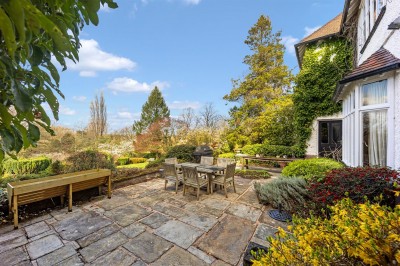 Images for 32 Congleton Road, Alderley Edge, SK9 EAID:2458577900 BID:8a55d7cc-7486-4316-8378-2d408d675aae