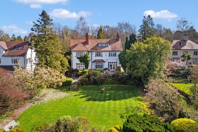 Images for 32 Congleton Road, Alderley Edge, SK9 EAID:2458577900 BID:8a55d7cc-7486-4316-8378-2d408d675aae