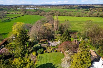 Images for 32 Congleton Road, Alderley Edge, SK9 EAID:2458577900 BID:8a55d7cc-7486-4316-8378-2d408d675aae