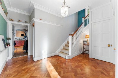 Images for 32 Congleton Road, Alderley Edge, SK9 EAID:2458577900 BID:8a55d7cc-7486-4316-8378-2d408d675aae
