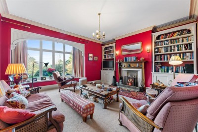 Images for 32 Congleton Road, Alderley Edge, SK9 EAID:2458577900 BID:8a55d7cc-7486-4316-8378-2d408d675aae