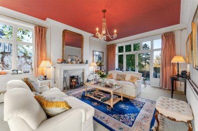 Images for 32 Congleton Road, Alderley Edge, SK9 EAID:2458577900 BID:8a55d7cc-7486-4316-8378-2d408d675aae