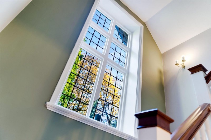 Images for 32 Congleton Road, Alderley Edge, SK9