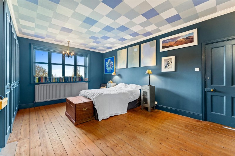 Images for 32 Congleton Road, Alderley Edge, SK9