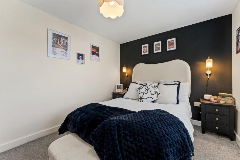 Images for Tanglewood Drive, Macclesfield, SK10