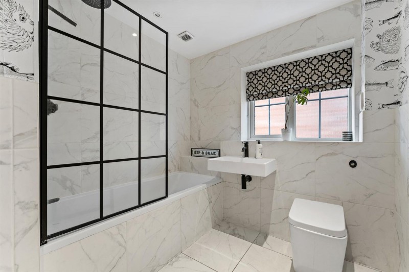 Images for Tanglewood Drive, Macclesfield, SK10
