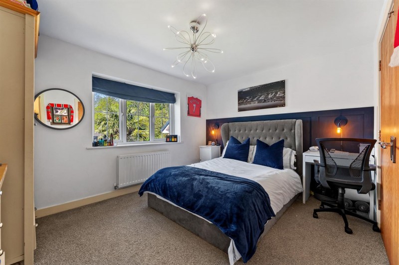 Images for Tanglewood Drive, Macclesfield, SK10