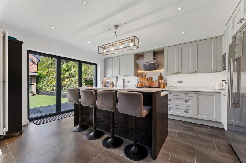 Images for Tanglewood Drive, Macclesfield, SK10