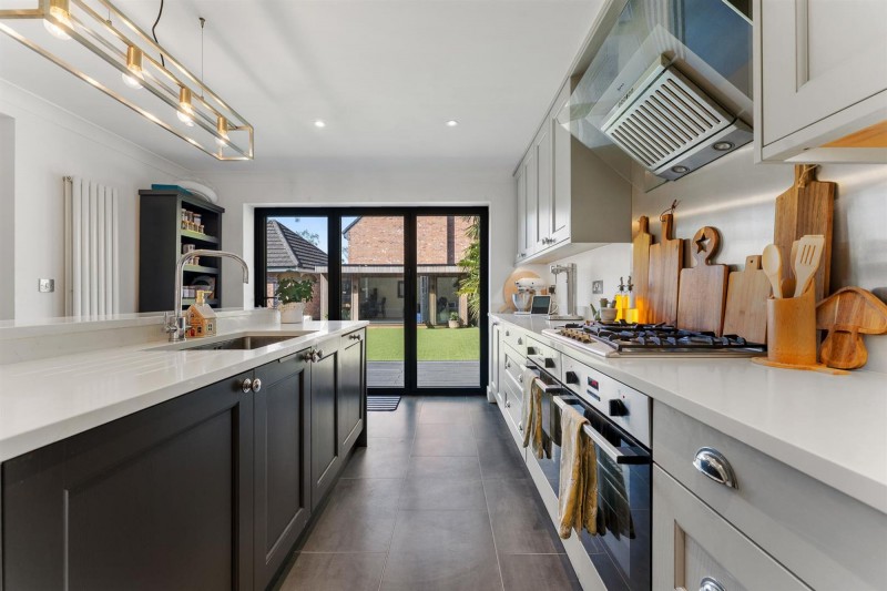 Images for Tanglewood Drive, Macclesfield, SK10