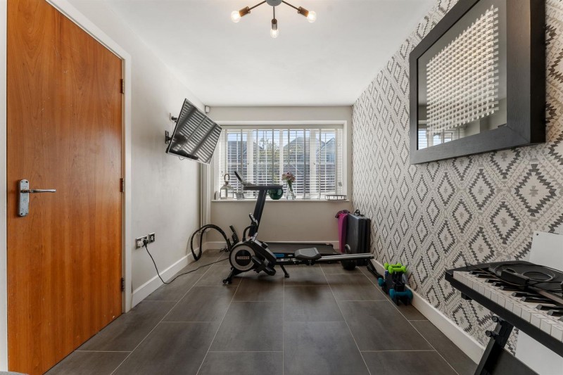Images for Tanglewood Drive, Macclesfield, SK10