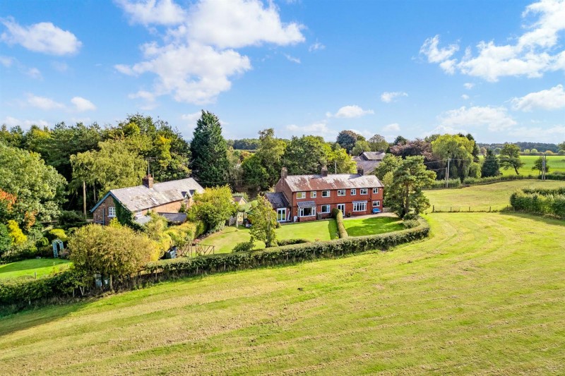 Images for Chelford, Macclesfield, SK10