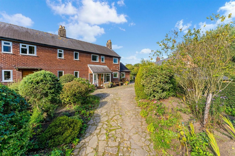 Images for Chelford, Macclesfield, SK10