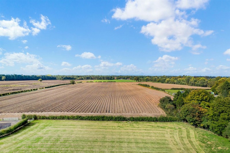 Images for Chelford, Macclesfield, SK10