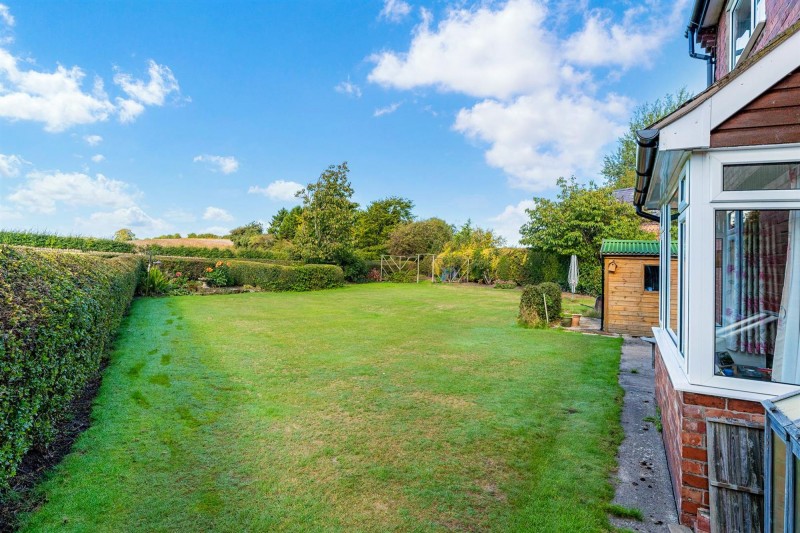 Images for Chelford, Macclesfield, SK10