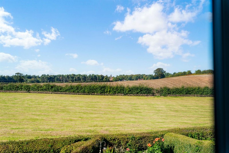 Images for Chelford, Macclesfield, SK10