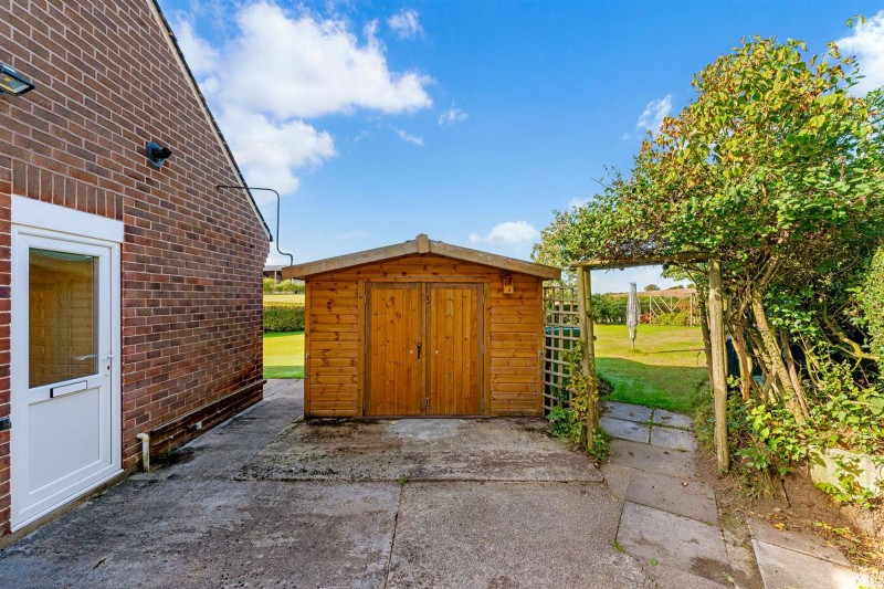 Images for Chelford, Macclesfield, SK10