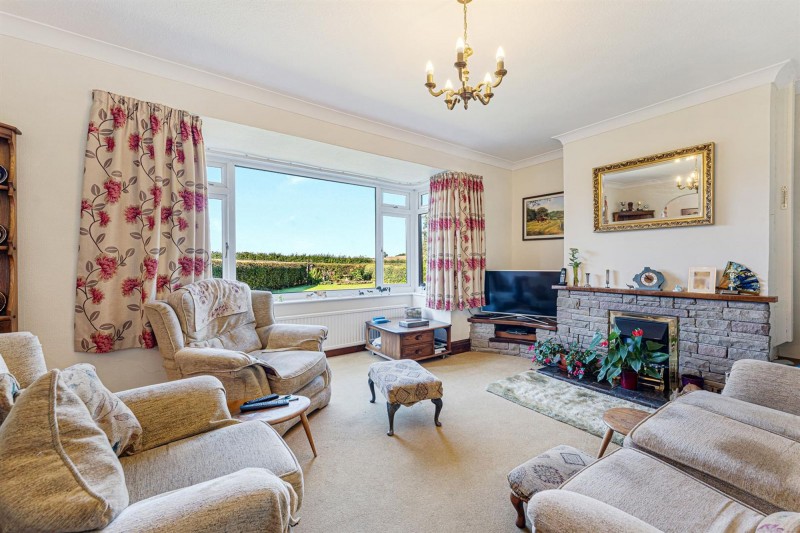Images for Chelford, Macclesfield, SK10