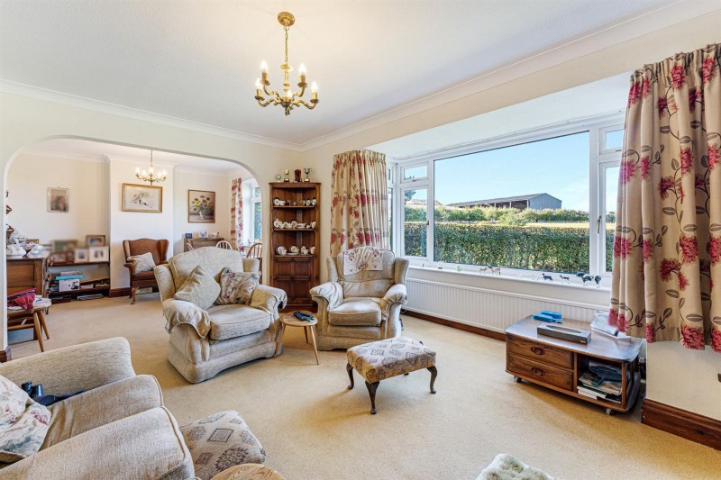 Images for Chelford, Macclesfield, SK10