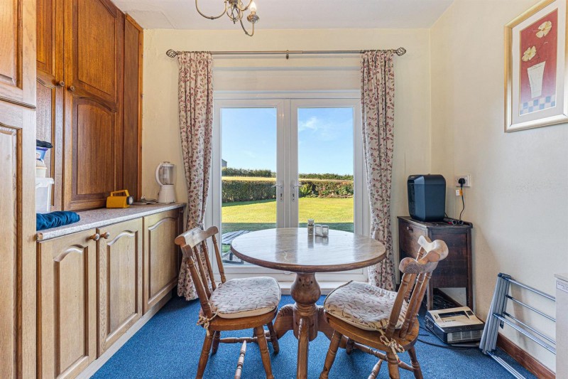 Images for Chelford, Macclesfield, SK10