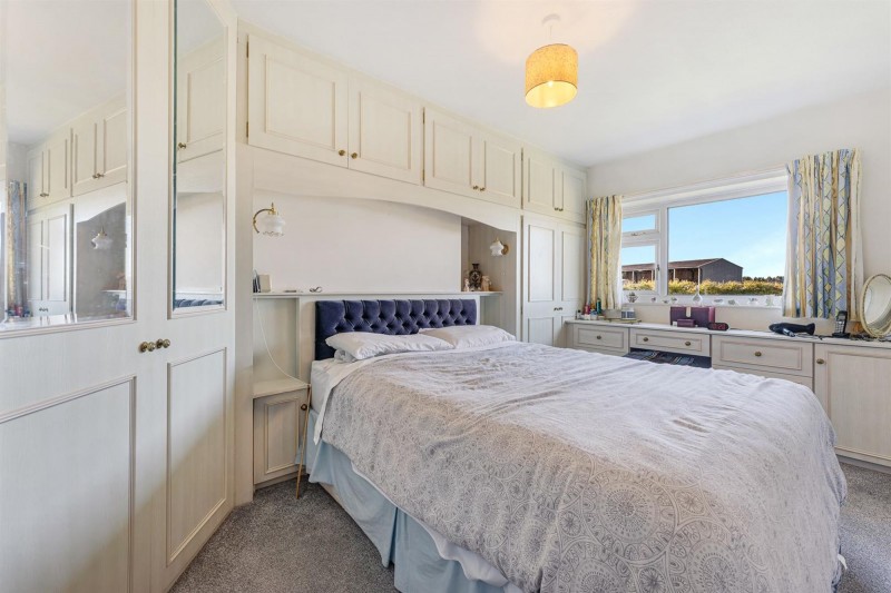 Images for Chelford, Macclesfield, SK10