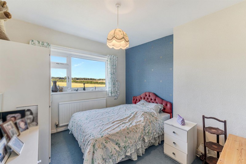 Images for Chelford, Macclesfield, SK10